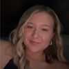gracie_latham